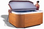 Portable Spa Accessories