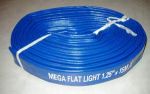 Layflat Hose For Submersible Pump