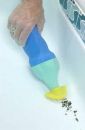 Grit Gitter Spa Cleaner