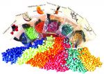 Aromatherapy Beads