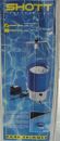 Shott Universal Pool Skimmer Kit