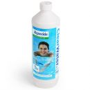Clearwater Algaecide 1 Litre