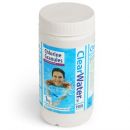 Clearwater Chlorine Granules 1kg