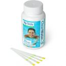 Clearwater 25 Test Strips