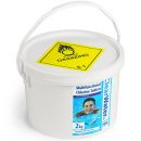 Clearwater Multi Function Tablets 2kg