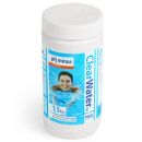 Clearwater pH Minus 1.5Kg