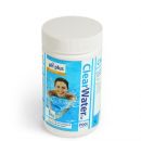 Clearwater pH Plus 1Kg