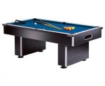Cheshire Slate Bed Pool Table