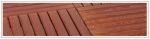 Decking Kit For Gazebos