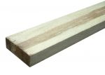 Decking Joist