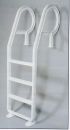 Doughboy Resin Deck Ladder