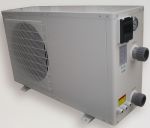 Duratech Swimming Pool Heat Pump 10kW