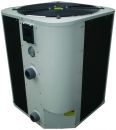 Duratech Heat Pump 22kW Three Phase