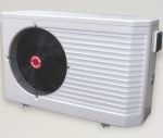 Duratech Dura+ Swimming Pool Heat Pump 14kW
