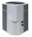 Duratech Heat Pump 26kW Three Phase