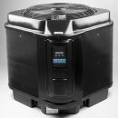 Elecro Titanium Heat Pumps