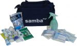 First Aid Kit