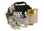 Koolpak Team First Aid Kit