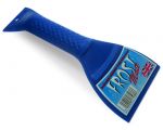 Frost Mate Ice Scraper Blue- Pallet Of 5000
