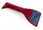 Frost Mate Ice Scraper Red- Pallet Of 5000