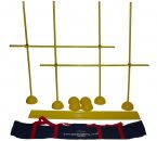 Football Coaching Kit