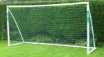 Fun Goal 12ft x 6ft