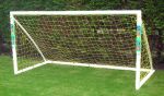 Fun Goal 8ft x 4ft