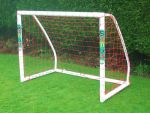 Fun Goal 5ft x 4ft
