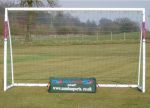Futsal Goal 3m x 2m