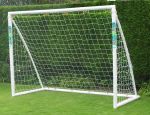 Fun Goal 8ft x 6ft