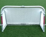 Aluminium Folding Football Goal 5ft x 3ft 