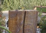 Eridanus Rainbow Water Feature