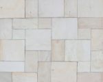 Whitchurch Sandstone Mint 5.76m2 Paving Kit