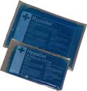 Reusable Hot/Cold Gel Pack Pk.2