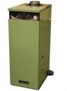 Certikin Genie Gas Swimming Pool Heater