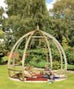 Apollo Pergola 