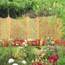 Alderley Bow Trellis