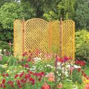Alderley Dome Trellis