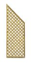 Alderley Wing Trellis