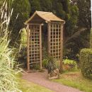 Chilworth Arch