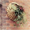 Derwent Wall Planter