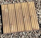 Elite Decking Tile 450mm