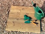 Elite Decking Tile 900mm