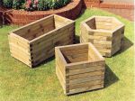Elite Planter 