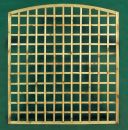 Elite Dome Trellis