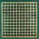 Elite Square Trellis