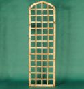 Elite Tall Dome Trellis