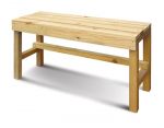 Gazebo Seat