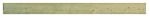 Elite Heavy Duty Timber Gravel Board 1.8m