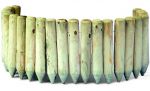 Palisade Roll 